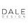 daledesignstudio