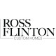 Ross Flinton Homes