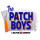 The Patch Boys of Kane County