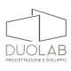 Duolab