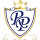 Royal Pavers LLC