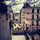 pierre_engel