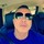 ricardo_geng