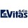 Vitas & Co. Ltd