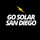 Go Solar SD