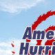 American Hurricane Solutions