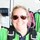 julie_simpson9703876
