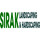 Sirak Landscaping & Hardscaping