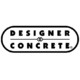 Designer Concrete & Supply Inc