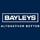 Bayleys Realty Group