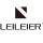 Leileier Home Solutions