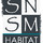 SN-SM Habitat / Maitrise d'oeuvre
