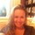 theresa_berger