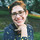 teresa_whinery
