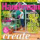 Handyman Magazine