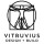 Vitruvius Design + Build