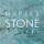 Naples Stone Gallery