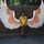 manisha_reddy11