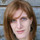 stefanie_partridge
