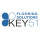 KEY51 Flooring solutions