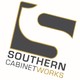 Southern Cabinet Works
