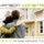 davidhansonconstruction
