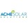 ACME Solar Solutions