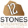 12 Stones Enterprises
