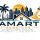 Amart Services LLC