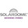 Solardome Industries Ltd