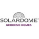 Solardome Industries Ltd