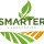 Smarter landscaping LLC