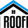 PM Roofing