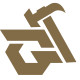 Gordon Custom Homes
