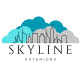 Skyline Exteriors