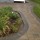Phillips 360 Land and Hardscaping LLC