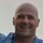 brian_smith53