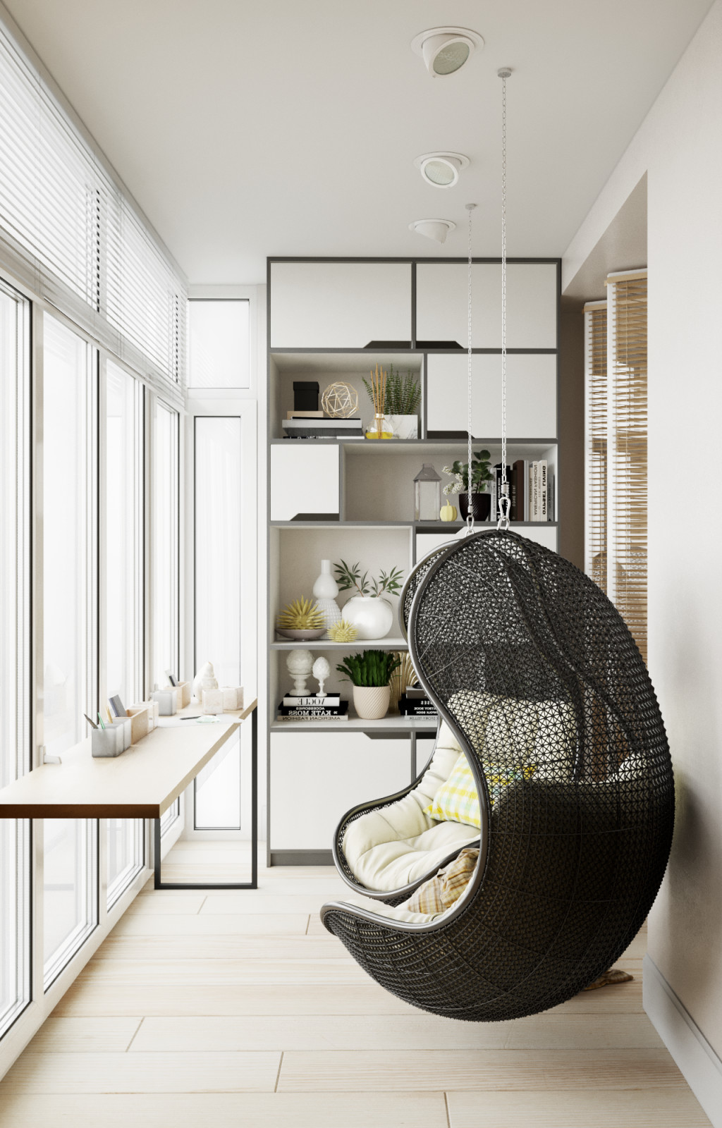 Королев 47 м2