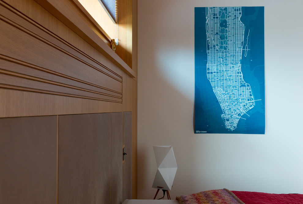 Итерьер загородного дома, дизайнер Дана Матковская, архитектор Григорий Орехов