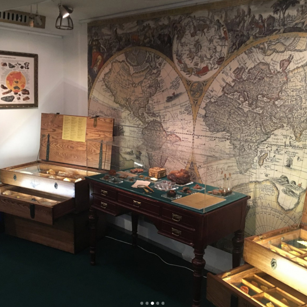 Интерьеры с участием нашей мебели. Только "живые фото" наших покупателей