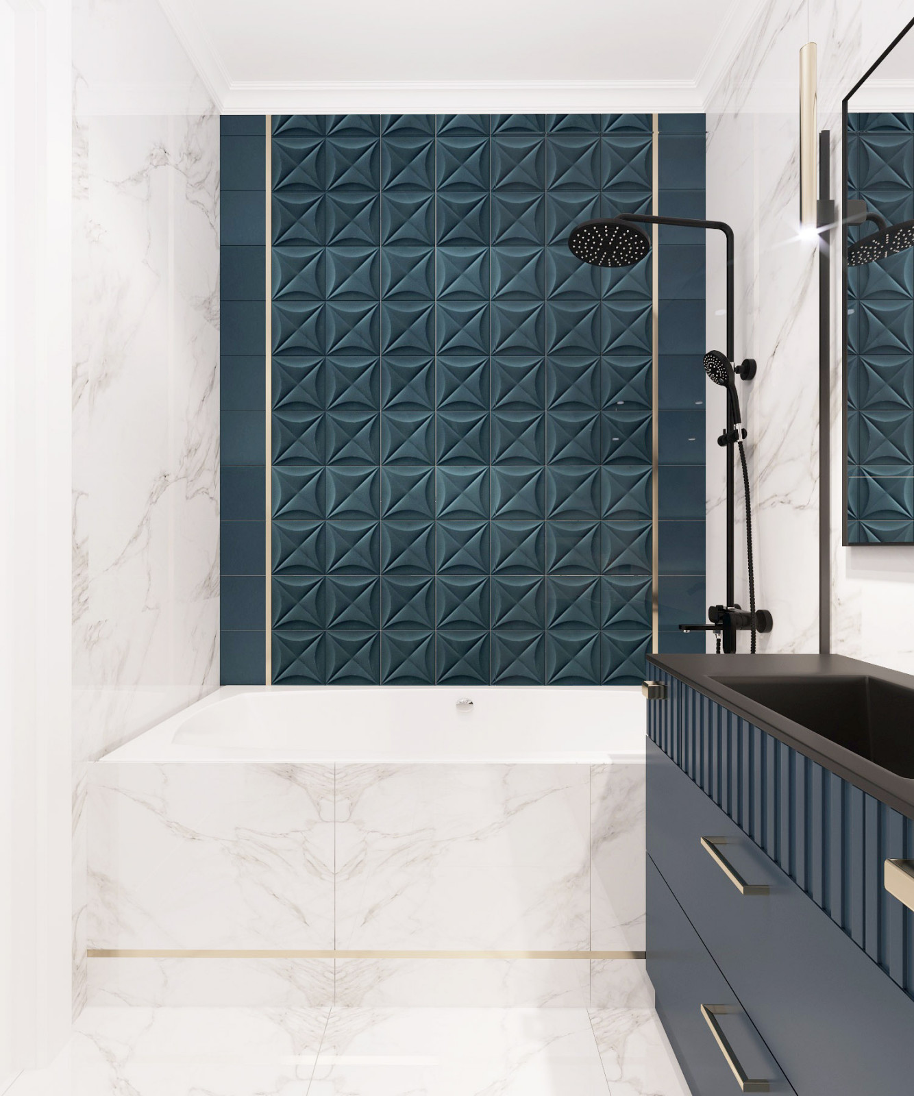 ЖК  "Амурская level"