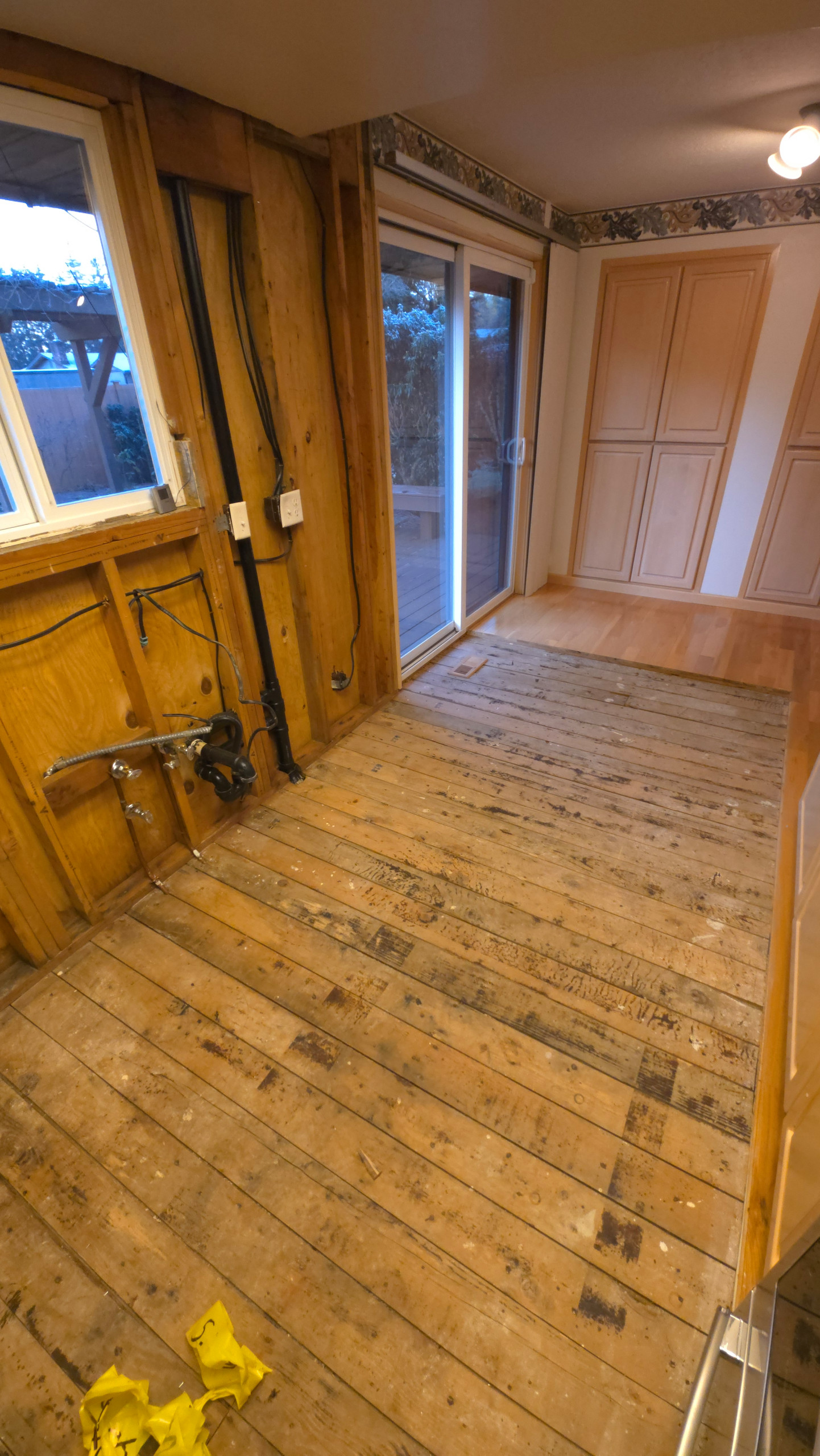 Marysville Kitchen Repair