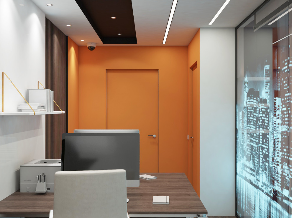 Офис 4Life в Грузии