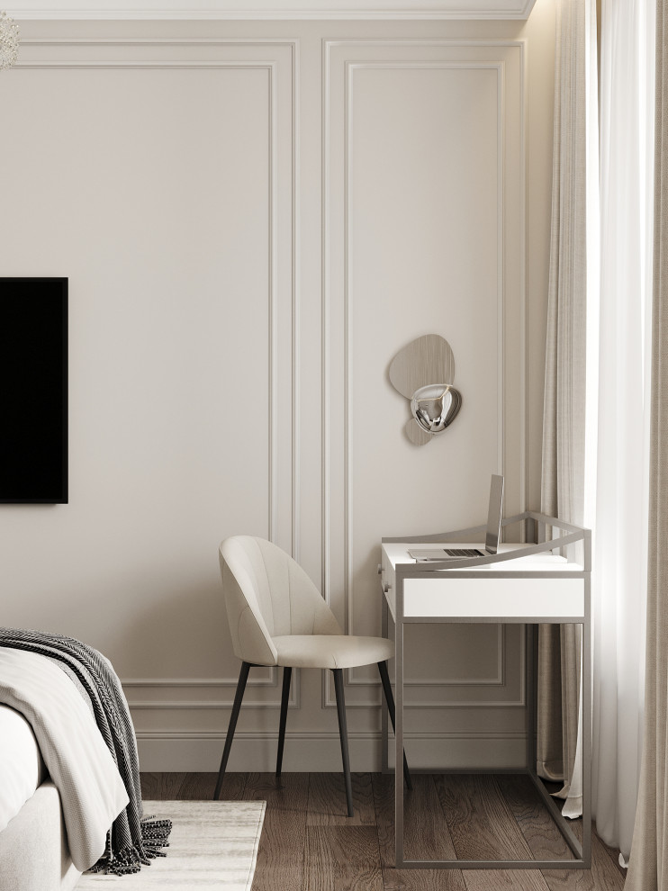 Ивантеевка