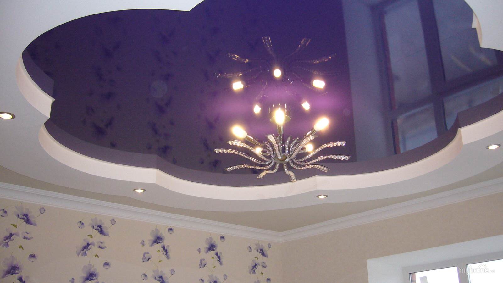 Наши работы