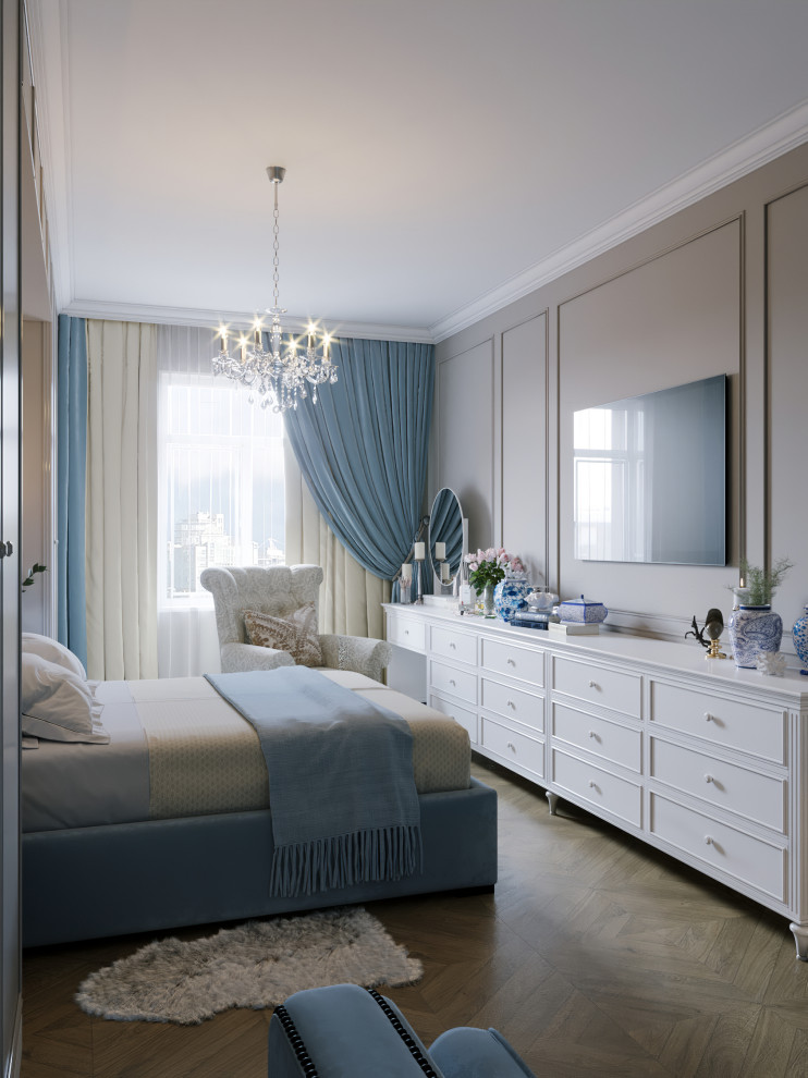 Город на букву "С"