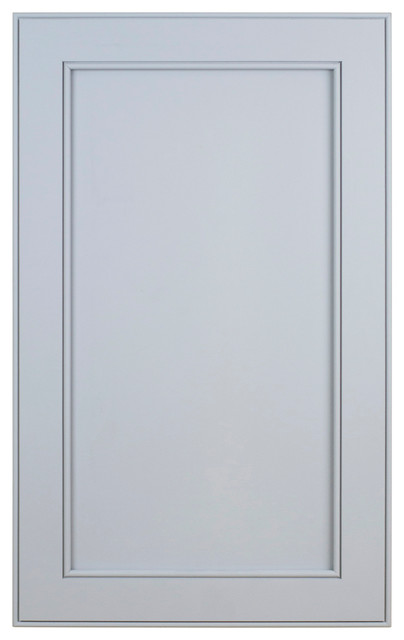 Lacoste Recessed Medicine Cabinet Transitional Medicine
