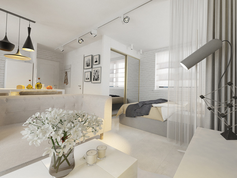 Наши работы