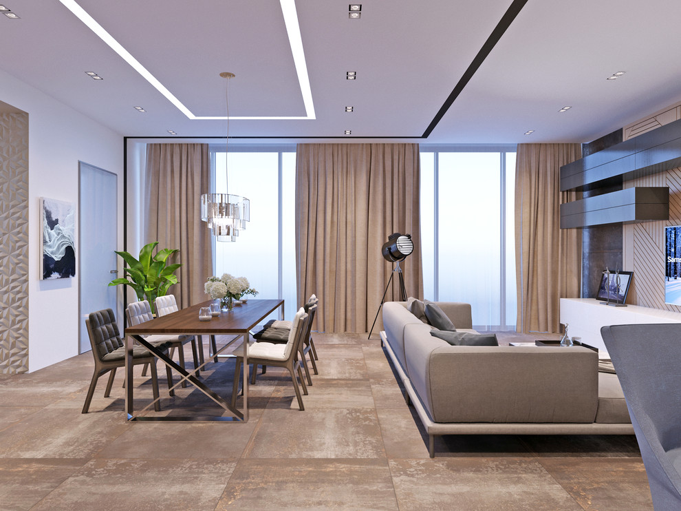 КП Светлогорье