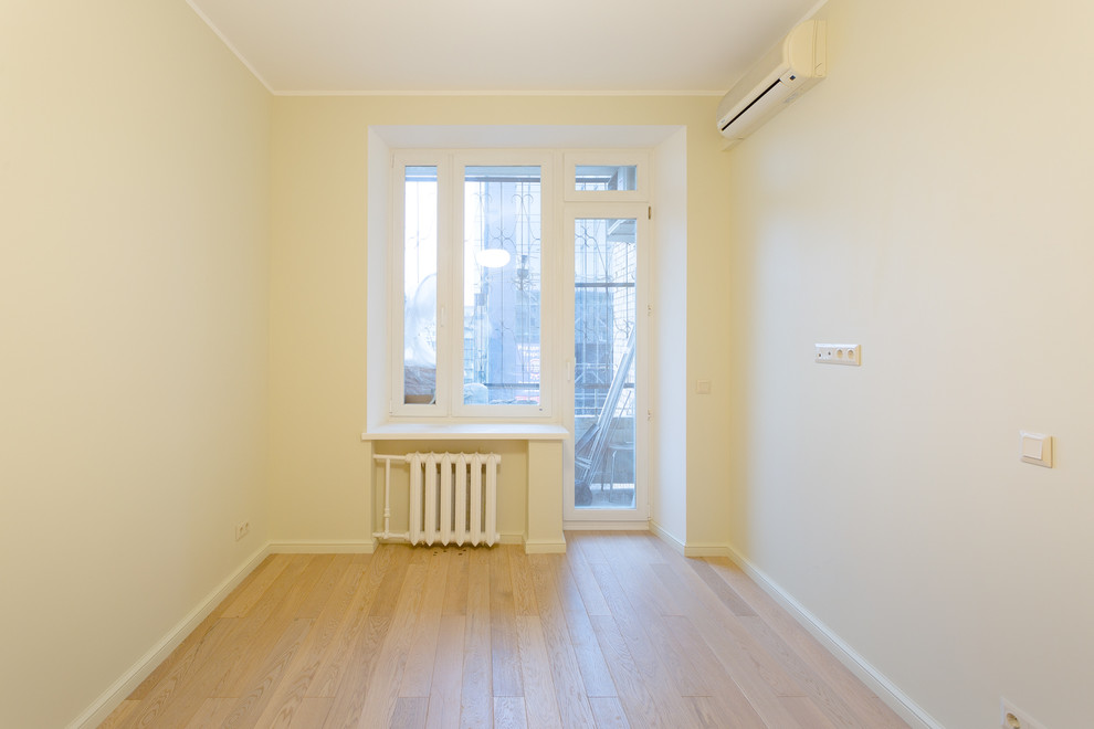 Маяковская